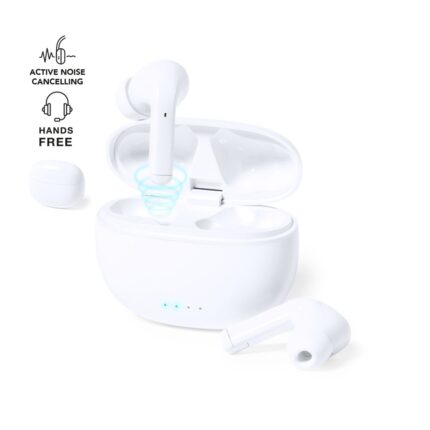Auriculares Mainky