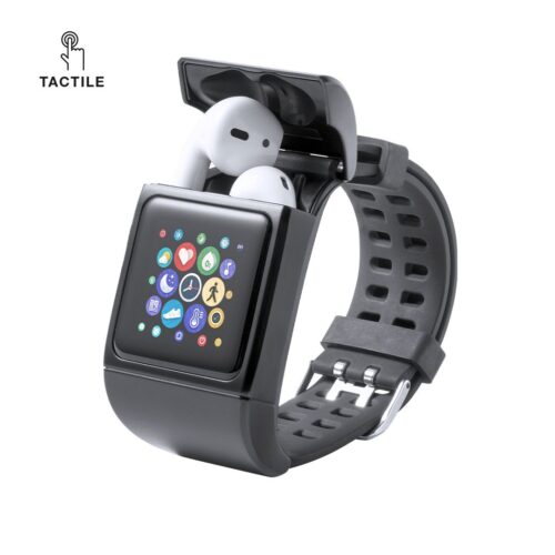 Reloj Inteligente Pinsir