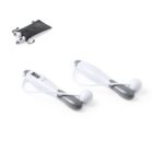 Comba Digital Grimluck