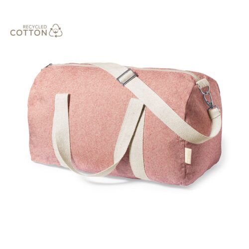 Bolso Golduck