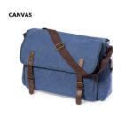 Portadocumentos Gibson