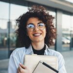 Funda Ordenador Portátil Drift - Imagen 2