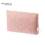 Funda Ordenador Portátil Drift