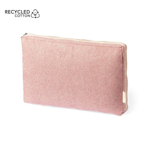 Funda Ordenador Portátil Drift