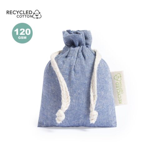 Bolsa Dratinix