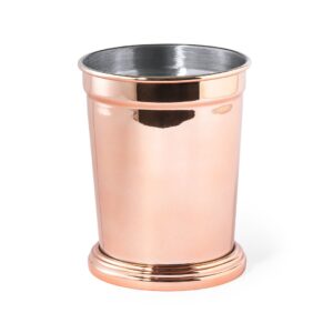 PR41663BI54217_11459_Riberton_SZ2-1.jpg Vaso Riberton