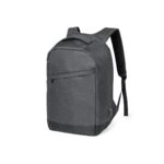 Mochila Antirrobo Frissa
