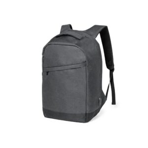 Mochila Antirrobo Frissa