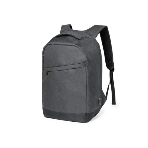 Mochila Antirrobo Frissa