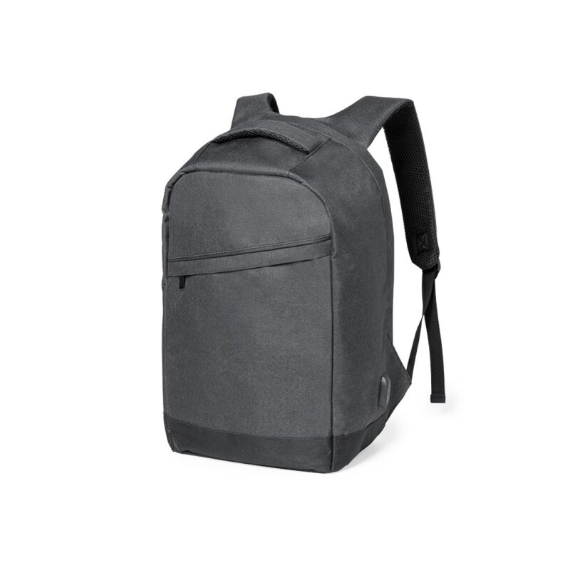 Mochila Antirrobo Frissa