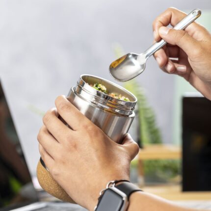 Fiambrera Cambrix - Imagen 4