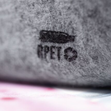 Estuche Glaston - Imagen 6