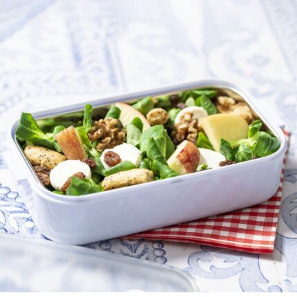 Fiambrera Térmica Veket - Imagen 5