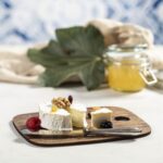 Tabla Cyntiax - Imagen 2