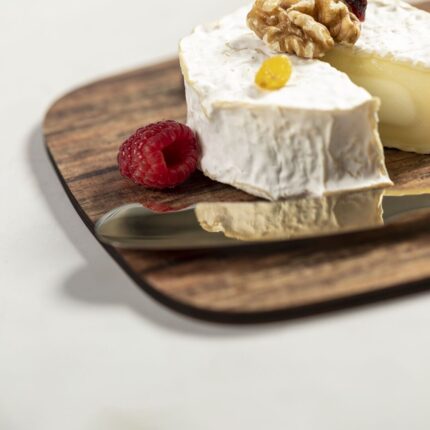 Tabla Cyntiax - Imagen 5