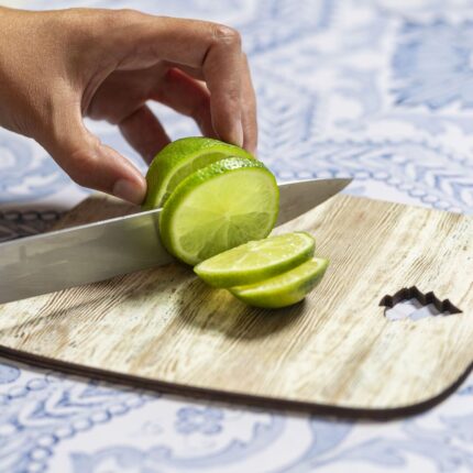 Tabla Lienak - Imagen 5