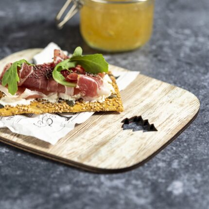 Tabla Lienak - Imagen 3