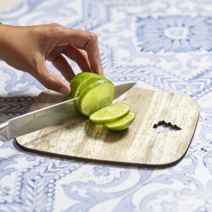 Tabla Lienak - Imagen 4