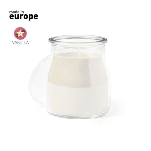 Vela Aromática Saicer