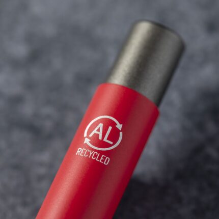 Bolígrafo Paterson - Imagen 6