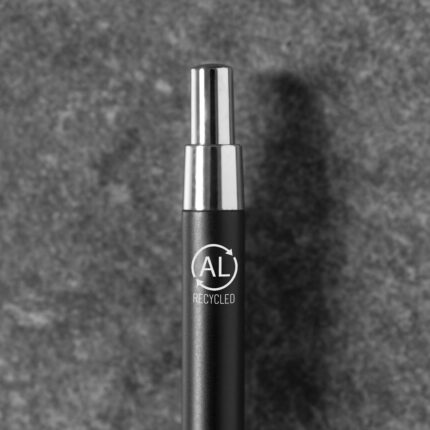 Bolígrafo Paterson - Imagen 3