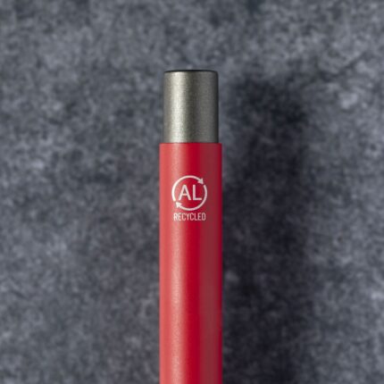 Bolígrafo Brincio - Imagen 4