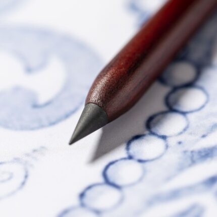 Lápiz Eterno Fargox - Imagen 4