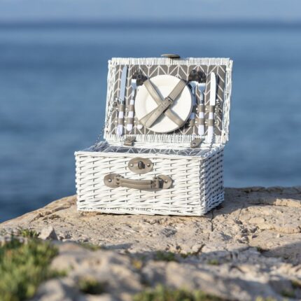 Cesta Nevera Picnic Midland - Imagen 3