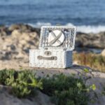 Cesta Nevera Picnic Midland - Imagen 4