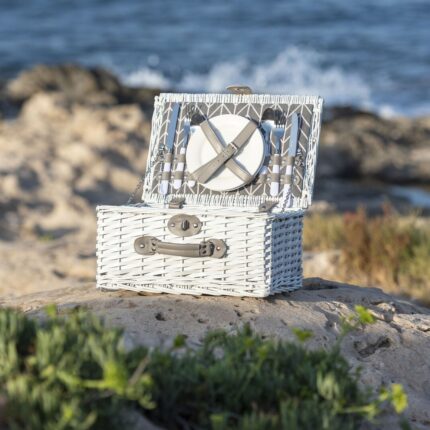 Cesta Nevera Picnic Midland - Imagen 5