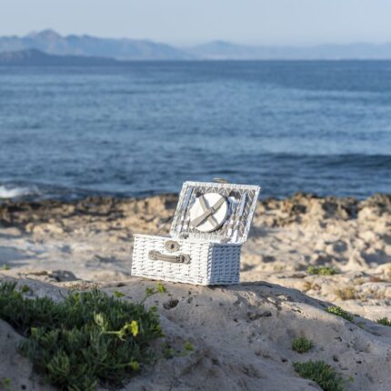 Cesta Nevera Picnic Midland - Imagen 6