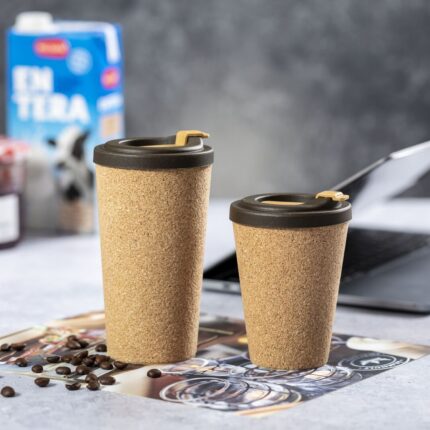 Vaso Térmico Borio - Imagen 3