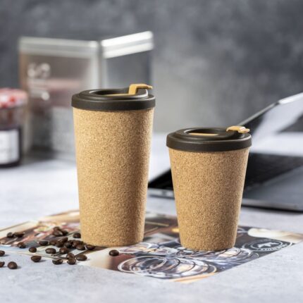 Vaso Térmico Borio - Imagen 4