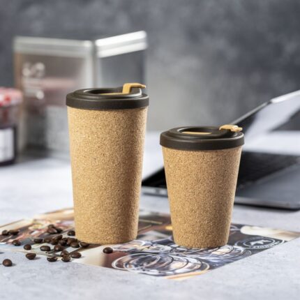 Vaso Térmico Rugrat - Imagen 3