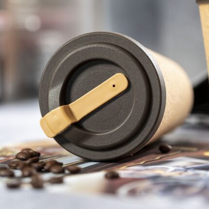 Vaso Térmico Rugrat - Imagen 4