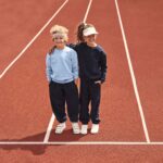 Sudadera Niño Classic Set-In Sweat - Imagen 2