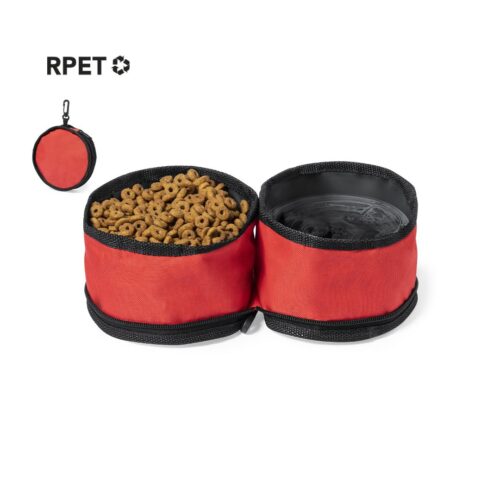 PR43588BI68350_11503_Keken_SZ2.jpg Bowl Plegable Keken
