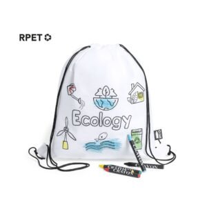 PR43611BI68370_11526_Balard_SZ2-1.jpg Mochila Balard