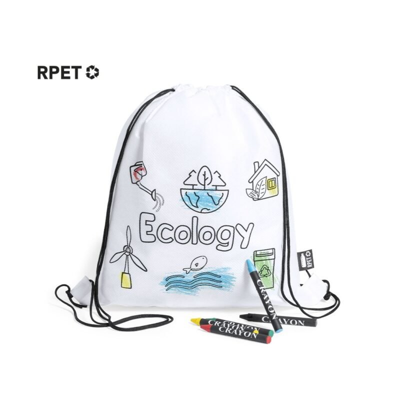 PR43611BI68370_11526_Balard_SZ2-1.jpg Mochila Balard