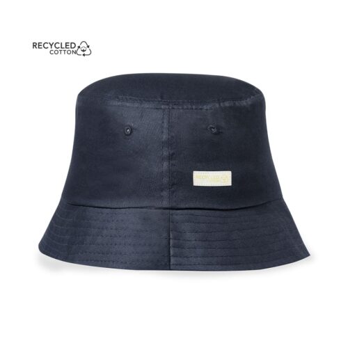Gorro Madelyn