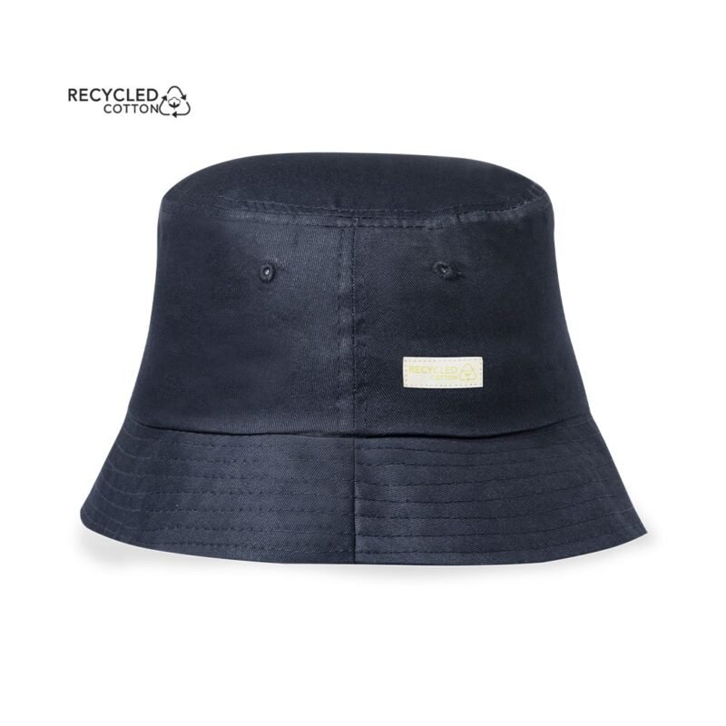 Gorro Madelyn