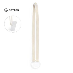PR43626BI68384_11541_Felin_SZ2-1.jpg Lanyard Portavasos Felin