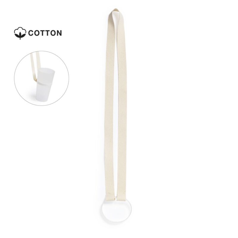 PR43626BI68384_11541_Felin_SZ2-1.jpg Lanyard Portavasos Felin