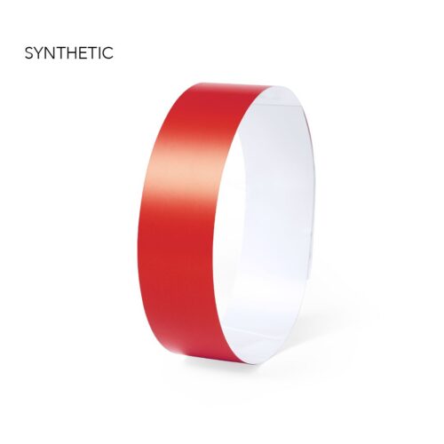 Pulsera Fonten