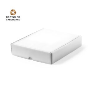Caja Presentación Magdus