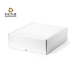 Caja Presentación Wingard