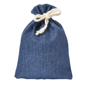 Bolsa Yastrin
