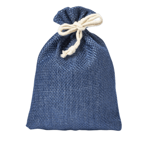 Bolsa Yastrin