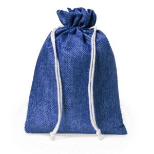 Bolsa Pidrum