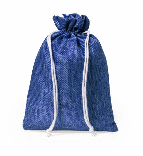 Bolsa Pidrum